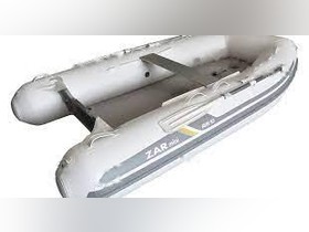 ZAR Mini Air 10