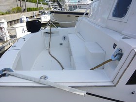 1995 Viking Cockpit Sport Yacht in vendita