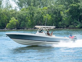 2016 Catalina 34 for sale
