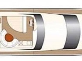 Buy 2000 Astondoa 72 Glx Millenium