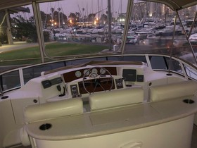 Buy 2003 Silverton 43 Motor Yacht