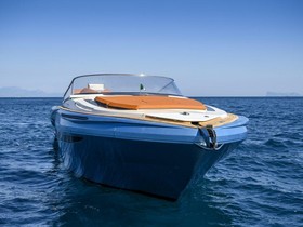 Купить 2018 Evo Yachts T3
