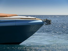 2018 Evo Yachts T3 на продажу