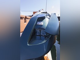 2018 Evo Yachts T3