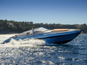 Купить 2018 Evo Yachts T3