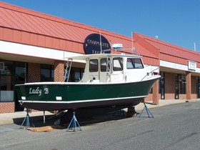 2020 Composite Yacht Chesapeake на продажу