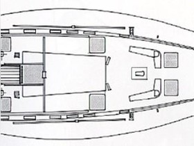 1996 Beneteau Oceanis 510 satın almak