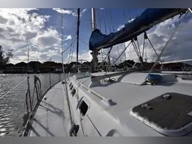 Kupiti 1996 Beneteau Oceanis 510