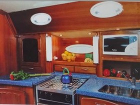 Comprar 2002 Locwind 47