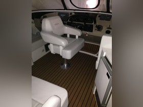 Kupić 2004 Carver 444 Cockpit Motor Yacht
