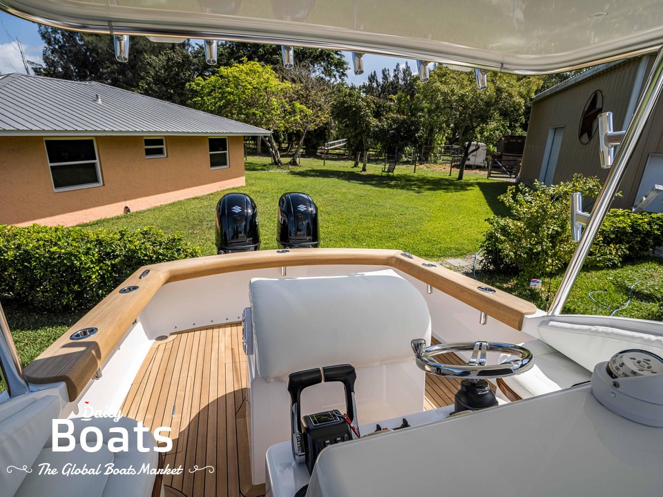 1966 Bertram 25 Cuddy Cabin for sale. View price, photos and Buy 1966 Bertram 25 Cuddy Cabin 281283