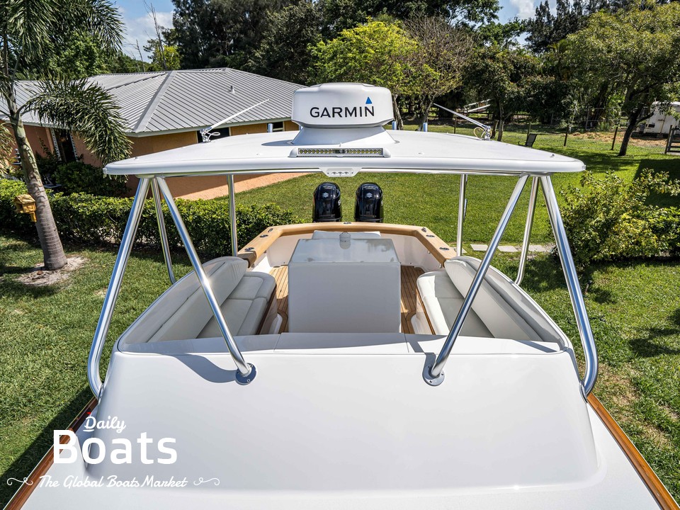 1966 Bertram 25 Cuddy Cabin for sale. View price, photos and Buy 1966 Bertram 25 Cuddy Cabin 281283