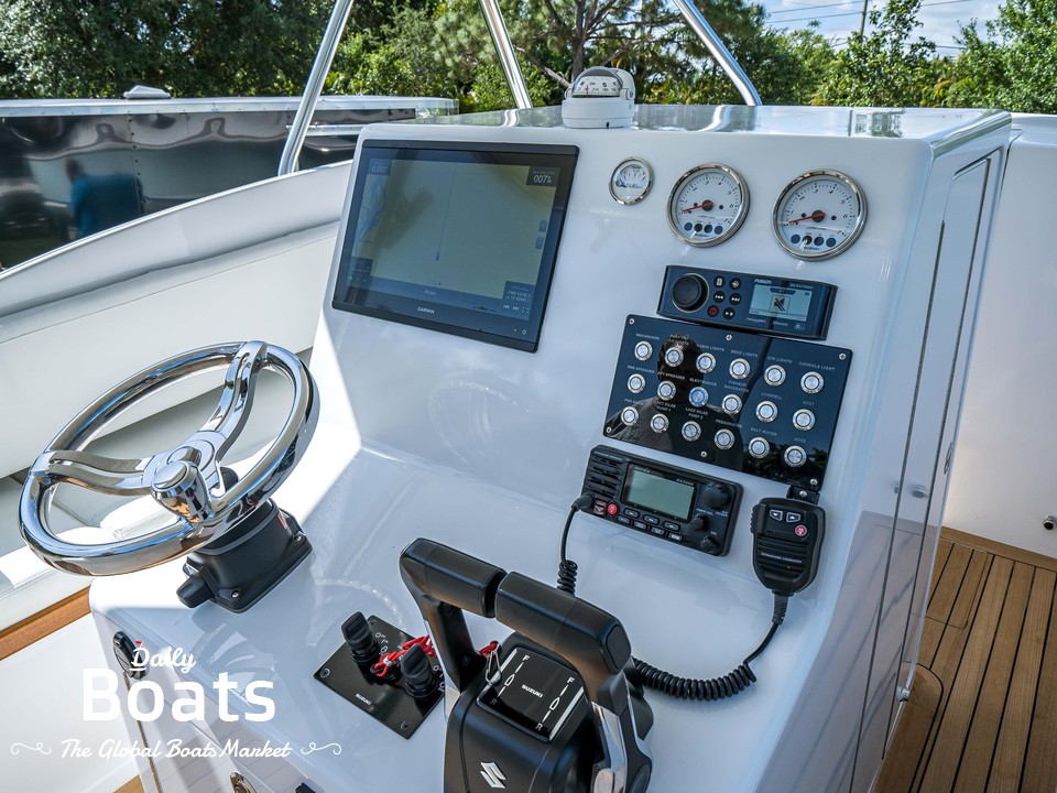 1966 Bertram 25 Cuddy Cabin for sale. View price, photos and Buy 1966 Bertram 25 Cuddy Cabin 281283