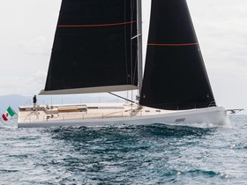2019 Maxi Dolphin Md 75 kaufen