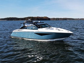 Buy 2022 Cobalt A36Br