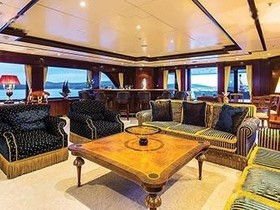 2005 Trinity Yachts Deck for sale