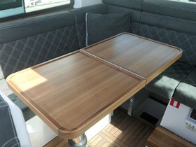 Kupić 2020 Axopar 37 Sports Cabin