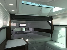 2020 Axopar 37 Sports Cabin for sale