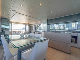 Купити 2024 Monte Carlo Yachts Mcy 76