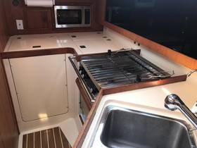 Koupit 1988 Canadian Sailcraft Cs 40