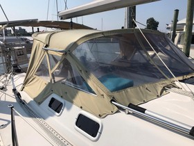Buy 1988 Canadian Sailcraft Cs 40