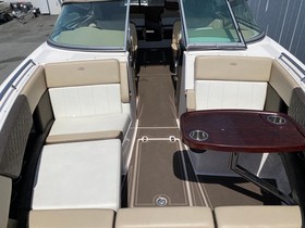 2013 Regal 3200 Bowrider for sale