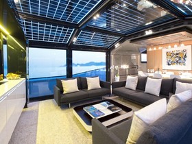 Buy 2014 Arcadia 85