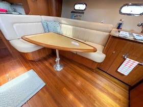 2004 Tiara Yachts 36 Sovran en venta