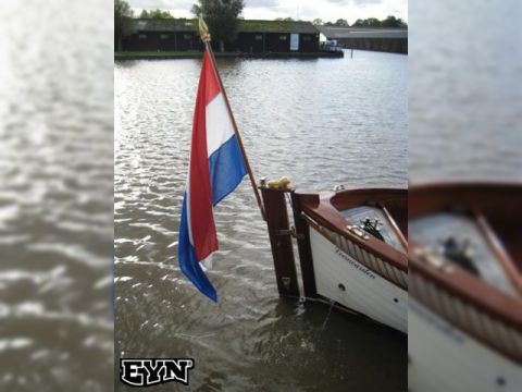 2002 Breedendam 2000