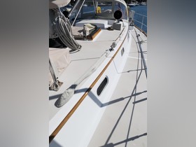 1984 Hinckley Sou'Wester 42 Sloop for sale