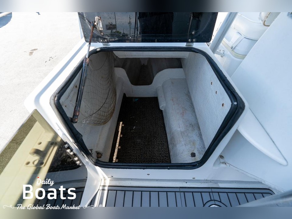 1998 Glacier Bay 220 for sale. View price, photos and Buy 1998 Glacier