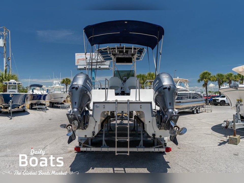 1998 Glacier Bay 220 for sale. View price, photos and Buy 1998 Glacier