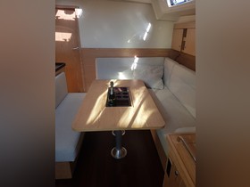 2017 Hanse 505