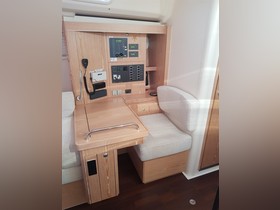 2017 Hanse 505 for sale