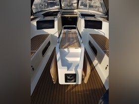 2017 Hanse 505 προς πώληση