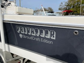1988 Privateer 24 Renegade for sale