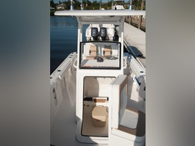 Buy 2022 Edgewater 230Cc