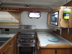 Buy 2007 Catalina Morgan 440