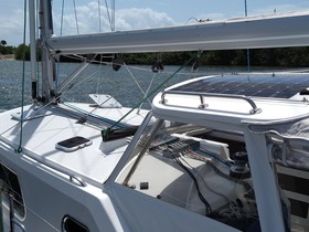 Buy 2007 Catalina Morgan 440