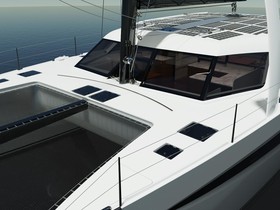 Buy 2022 HH Catamarans 44