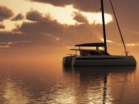 2022 HH Catamarans 44 for sale