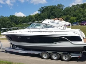 Buy 2009 Formula 31 Cruiser