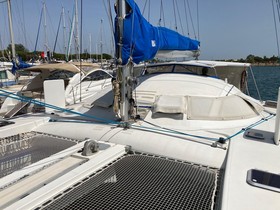 Buy 2001 Outremer 45