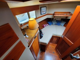 1985 Grand Banks 36 Classic for sale