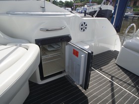 2006 Maxum 2600 Se kaufen