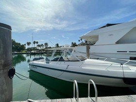 2007 Intrepid 35 kopen