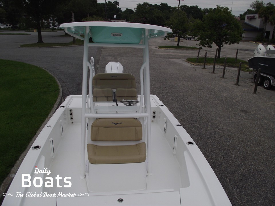 2022 Savannah 220 Is for sale. View price, photos and Buy 2022 Savannah