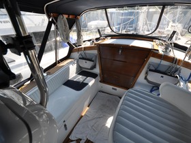 Comprar 1992 Catalina 36