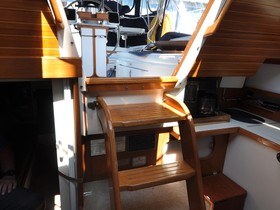 1992 Catalina 36