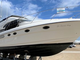 Acquistare 1998 Fairline Phantom 42